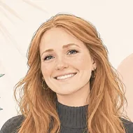 Justine Kadisch – Comic-Porträt
