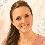 Laura Wild – Comic-Porträt